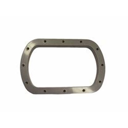 Picture of Jet Part: Verta&#39;Ssage Backing Plate Assembly- 16-5618