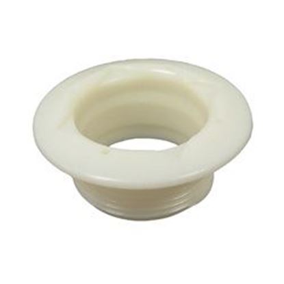 Picture of Jet Part: Wall Fitting .650 For Bath Series- 215-1200
