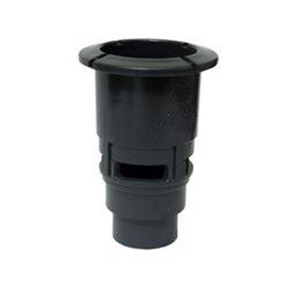 Picture of Jet Part: Wall Fitting Poly 32mm Gunite- 215-1087