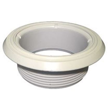 Picture of Jet Part: Wall Fitting Quad Flo- 215-4500