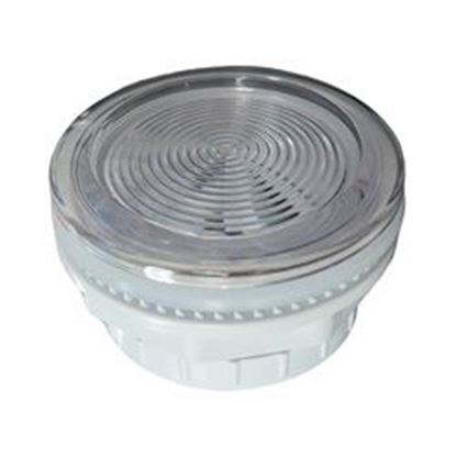 Picture of Light Part: 3-1/2' Housing Pctg With Gasket- Rd631-1070-003