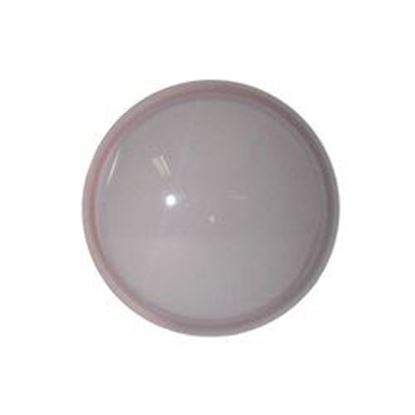 Picture of Light Part: Lens Replacement- 71830