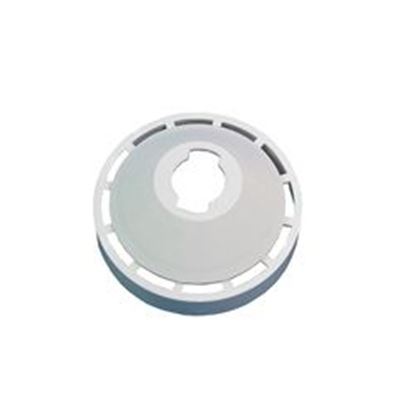 Picture of Light Part: Reflector 2-1/2'- P0080