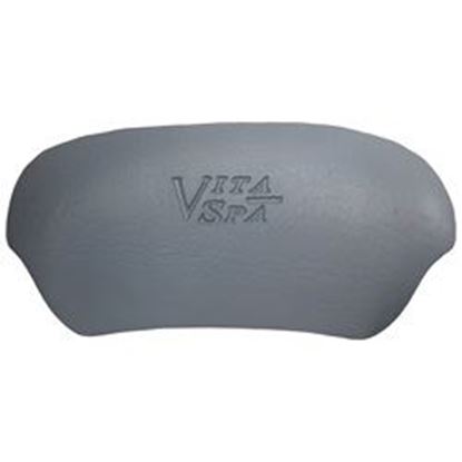 Picture of Pillow: Small With Logo 1999 Vita Spa- 532035