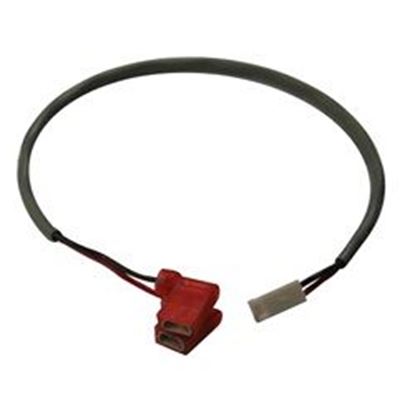 Picture of Pressure Switch Cable: 15' With Curled Finger Connectors- 6600-141