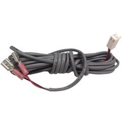 Picture of Pressure Switch Cable: 7-1/2&#39; With Curled Finger Connectors- 6600-069