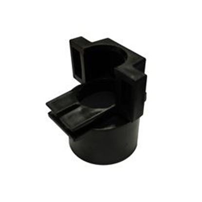 Picture of Pvc Conduit Adapter: S-Class- 9917-100314