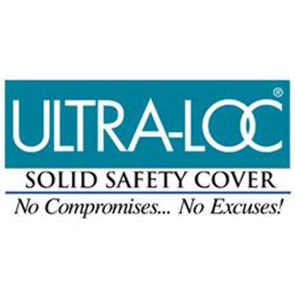 Picture of 20 Ft X 40 Ft Ultra-Loc Safety Cover Llsolid2040