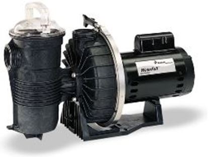 Picture of AFP120 WATERFALLP PUMP W/STRAINER PF340351