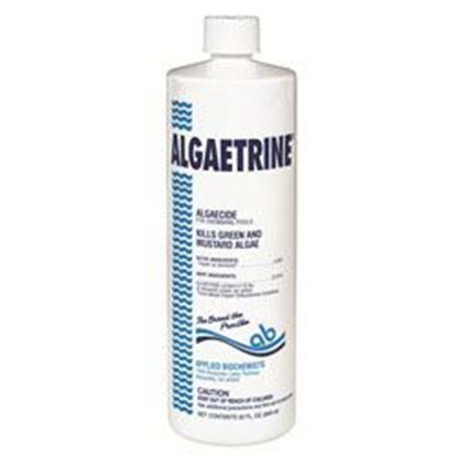 Picture of Algaetrine 1qt 12/Cs Ab406503
