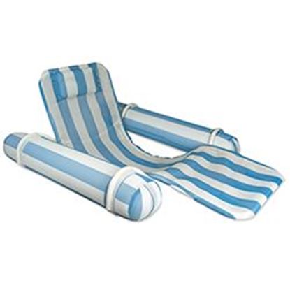 Picture of AQUA DRIFTER CHAISE LOUNGE PM70732