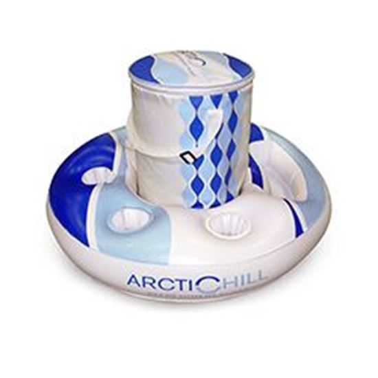 Picture of ARCTIC CHILL REFRESHMENT FLOAT PM54530