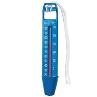 Picture of BASIC JUMBO POCKET THERMOMETER PM18305