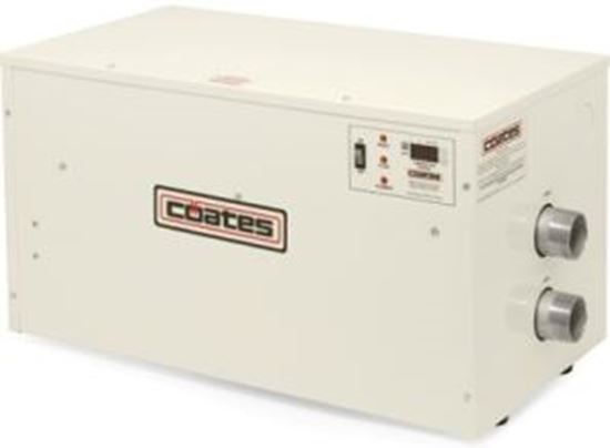 Picture of COATES HEATER-208V,24KW,3 PHASE 32024CPH