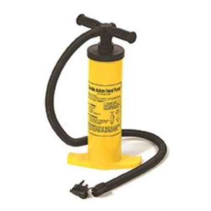 Picture of Dual action hand pump 6/cs sl9096