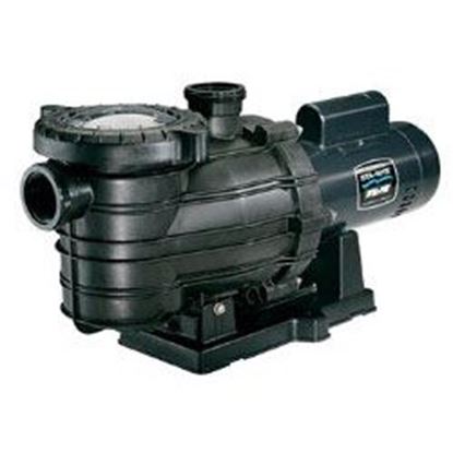 Picture of Dyna-Pro Up-Rated Ee Pump 3/4 Hp Mpea6dl