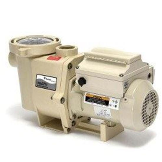 Picture of INTELLIFLO VF VARIABLE SPEED PUMP PF011012