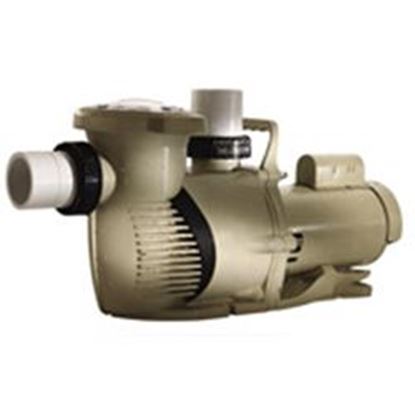 Picture of Intellipro Xf Variable Speed Pump Pf023055