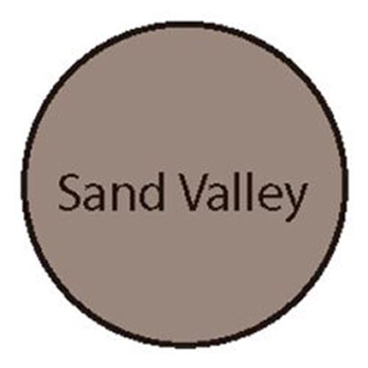 Picture of Kelley Patio Tones Sand Val 1 Gal 465w-1