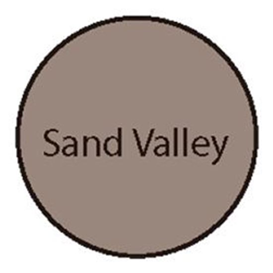 Picture of Kelley Patio Tones Sand Val 1 Gal 465w-1