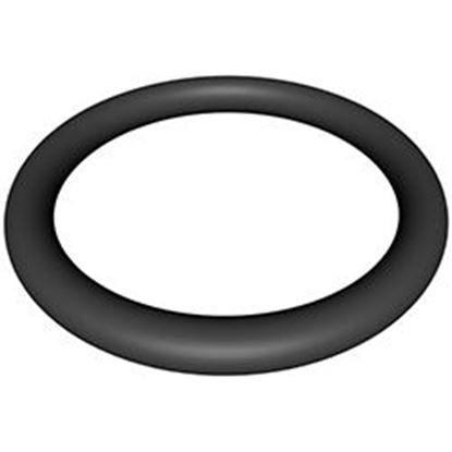 Picture of KNOB O-RING CX900H