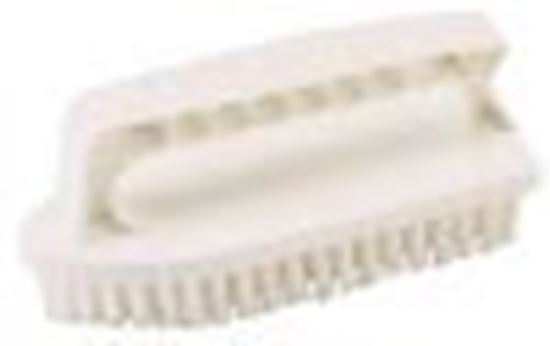 Picture of HANDI BRUSH FOR TILE - IRON STYLE R652