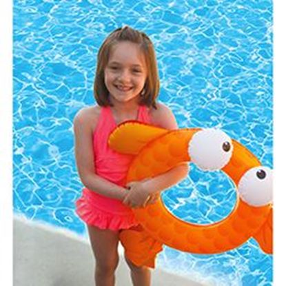 Picture of Finley Fish Tube Pm81258