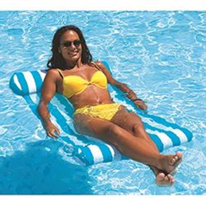Picture of Fabric Sling Water Hammock 6/Cs Sl9044