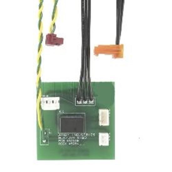 Picture of RELAY KIT JI5254