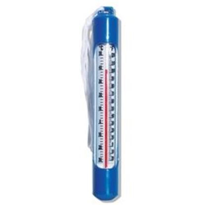 Picture of Residential Thermometer Pm25285