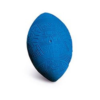 Picture of SHARK BITE GRIP BALL 9 IN. FOOTBAL PM72675