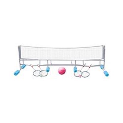 Picture of SUPER COMBO WTR VOLLYBALL GAME PM72708