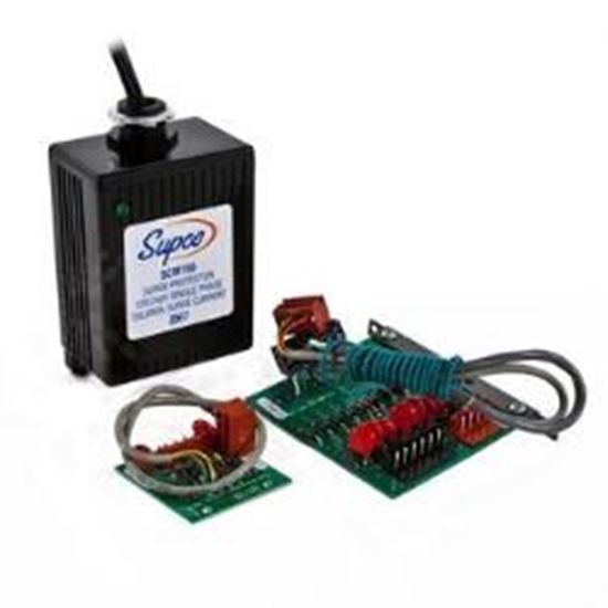 Picture of SURGE PROTECTION KIT JI6908