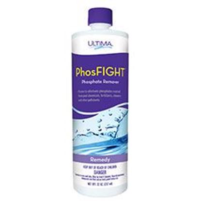 Picture of Ultima Phosfight 1 Qt. 12/Cs Ul27836a