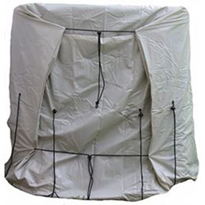 Picture of UNIVERSAL WINTER HEAT PUMP COVER WOHP