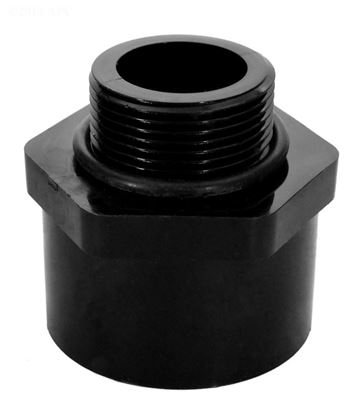 Picture of Adapter, Zodiac Jandy Cl/Cv, Tank Drain R0395500