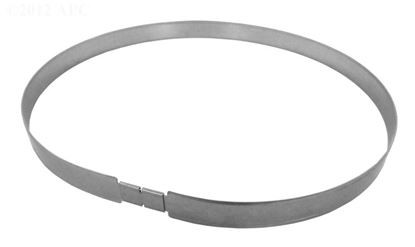 Picture of Retaining Ring, Zodiac Jandy Cl/Cv/Dev R0405200