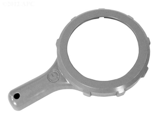 Picture of Lock Ring Tool, Zodiac Aquapure Ei R0512600