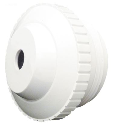 Picture of EYEBALL 3/8 IN. - WHITE SP1419B