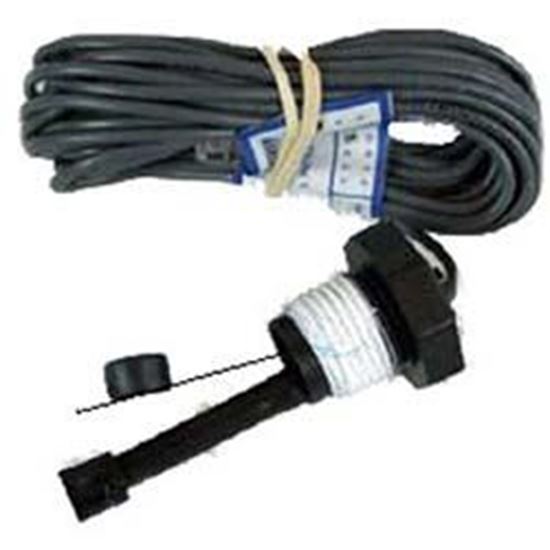 Picture of FLOW SWITCH (15 FT CABLE, NO TE GLXFLORP