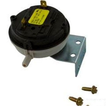 Picture of Air pressure switch 010354f