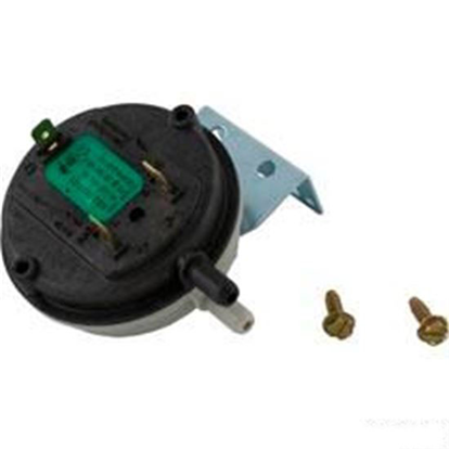 Picture of Air pressure switch 010355f