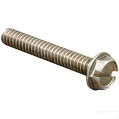 Picture of Bolt  Carvin  10-24 x 1-1/4"  S.S. 14-4238-00-R6