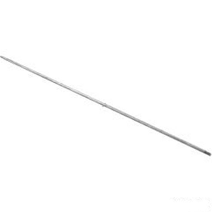 Picture of Center Rod, Jacuzzi Ls-55, 23.58 Lg. 14-4285-02-R