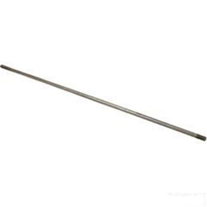 Picture of Center Rod, Pentair Pacfab Fns36, 5/16" X 19" 192141