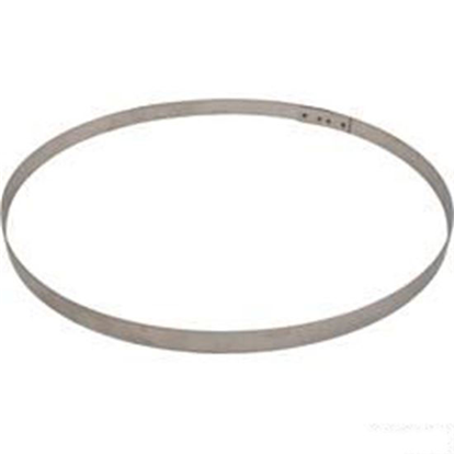 Picture of Back Up Ring, Pentair Pacfab Fns/Fsh 195337