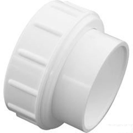 Picture of Pump Union, 2" Buttress Thread X 2" Slip 2614029