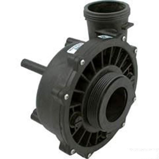 Picture of Wet End, Ww Executive 1.5hp 2-1/2"mbt X 2"mbt 48fr 310-1810