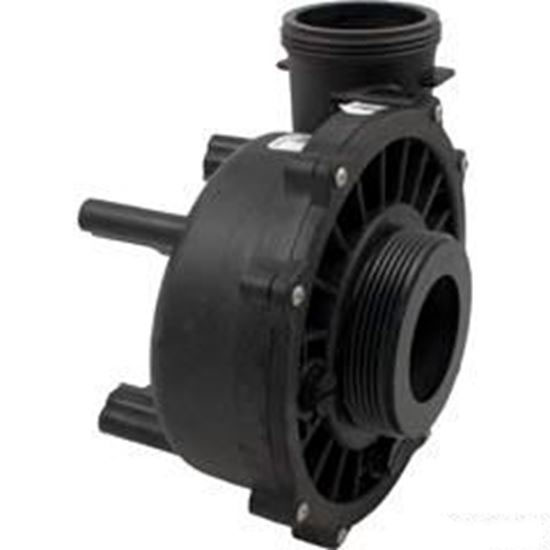 Picture of Wet End, Ww Executive 2.0hp 2-1/2"mbt X 2"mbt 48fr 310-1820