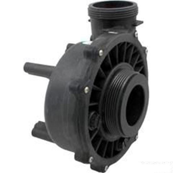 Picture of Wet End, Ww Executive 5.0hp 2-1/2"mbt X 2"mbt 48fr 310-1830